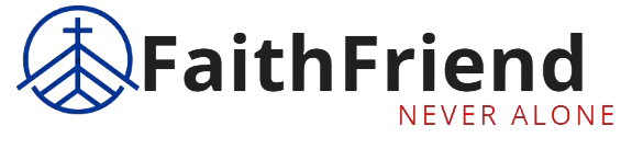 FaithFriend