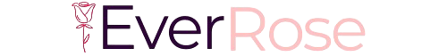 EverRose