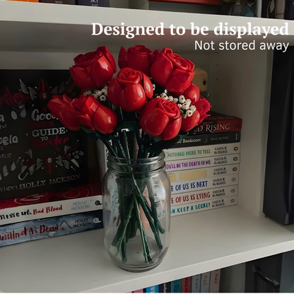 EverRose Eternal Bouquet